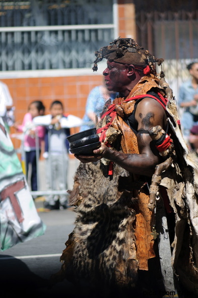 smoking incense2010d14c127.jpg